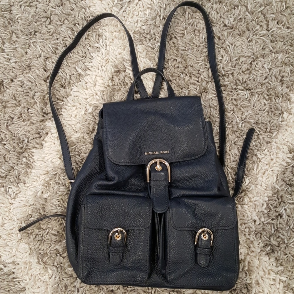 MICHAEL Michael Kors Backpack